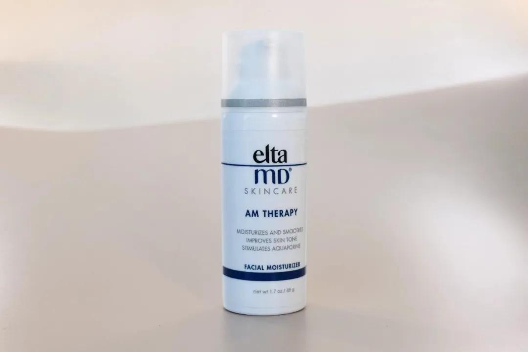 双十一超实用省钱购物清单,双十一必买爆款数码清单19.9元