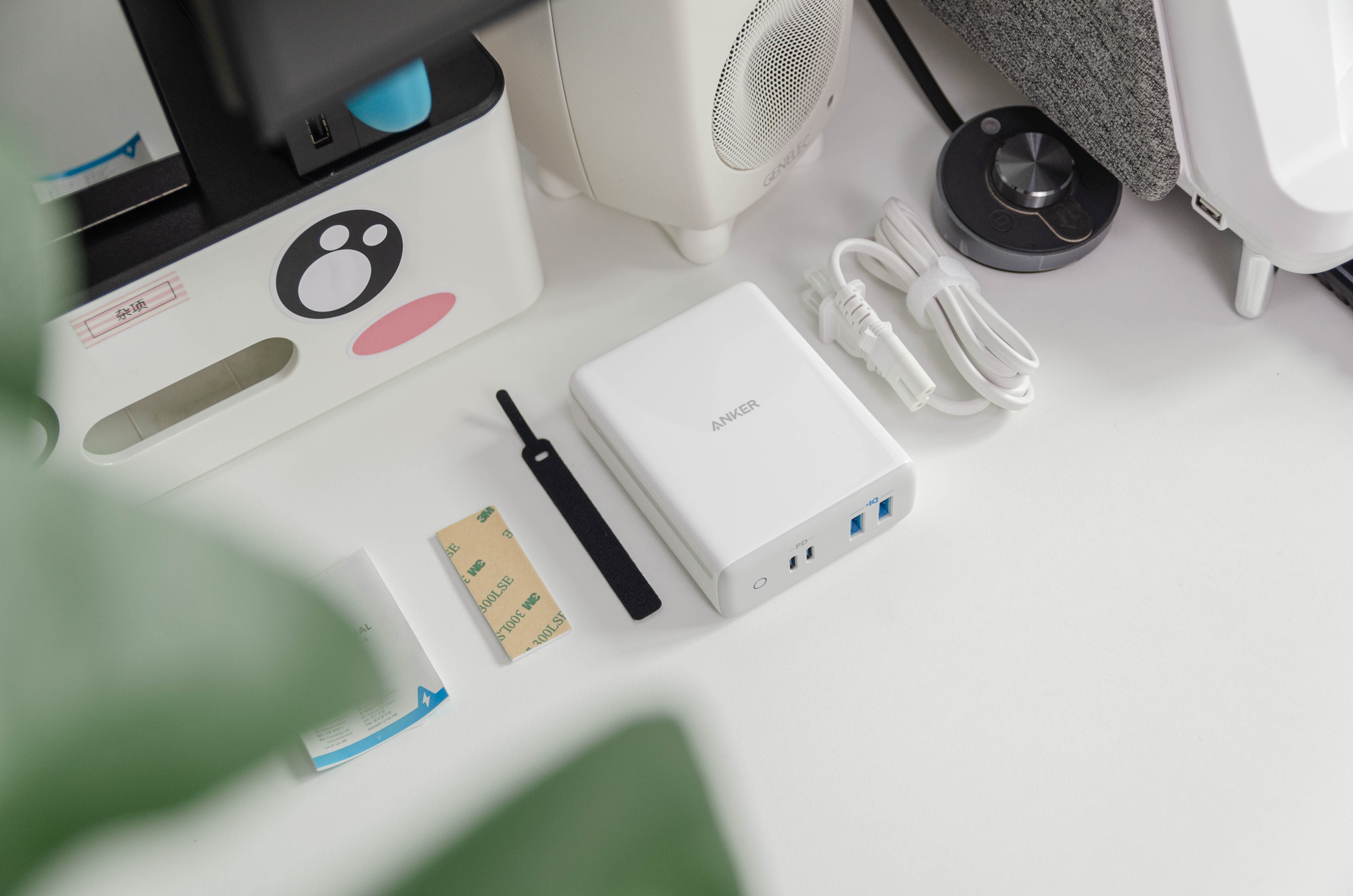 不花冤枉钱,不花冤枉钱性价比高