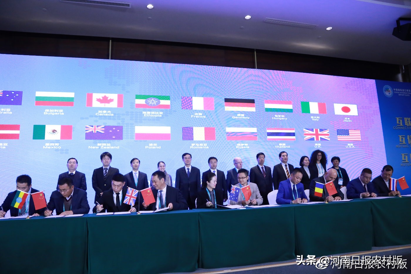 河南保税物流中心政策,郑州保税物流中心