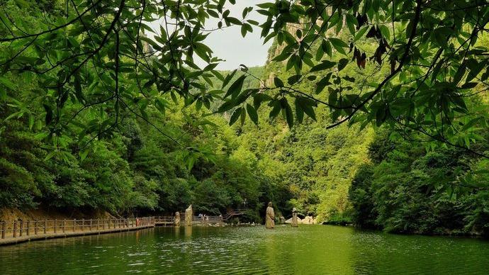 浙江台州市哪个区最好,浙江台州市有哪些地区