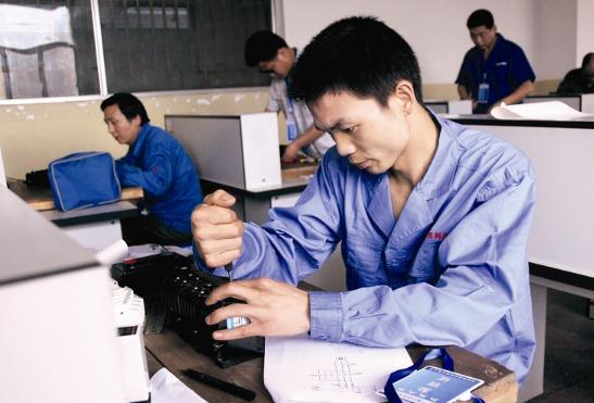 孩子考不上高中家长怎么选择,孩子考不上高中家长如何调整心态