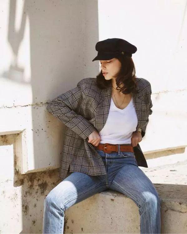 英伦风为什么这么吸引人,英伦风是什么风格