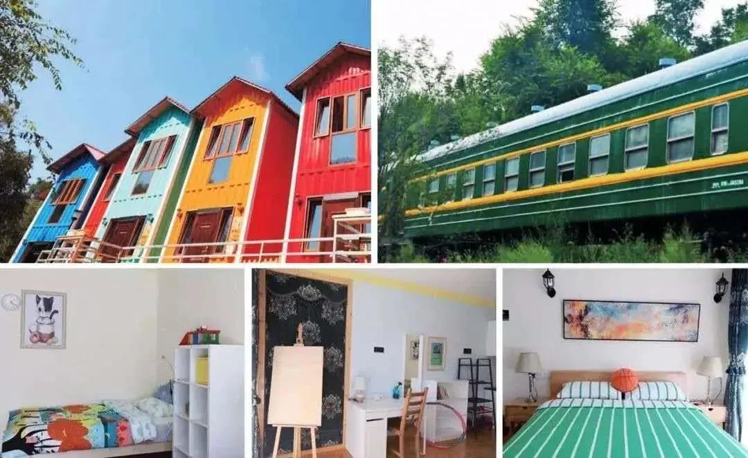 五一去香格里拉人多吗,西安出发香格里拉旅游攻略