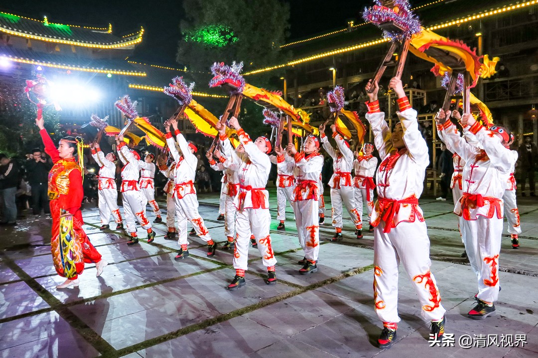 人间瑶池圣地,人间瑶池是哪个景区