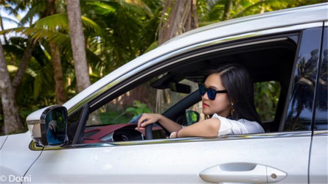 海南三亚5天自由行攻略详细,海南三亚7天旅游攻略最新