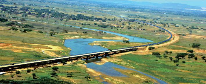 带式输送机设计全套教程,带式输送机工程技术标准