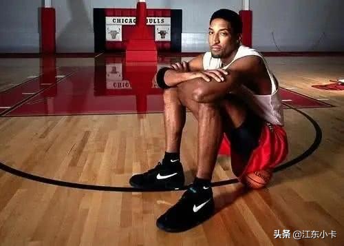 巨人中的老大是谁,巨人里面的鼻祖