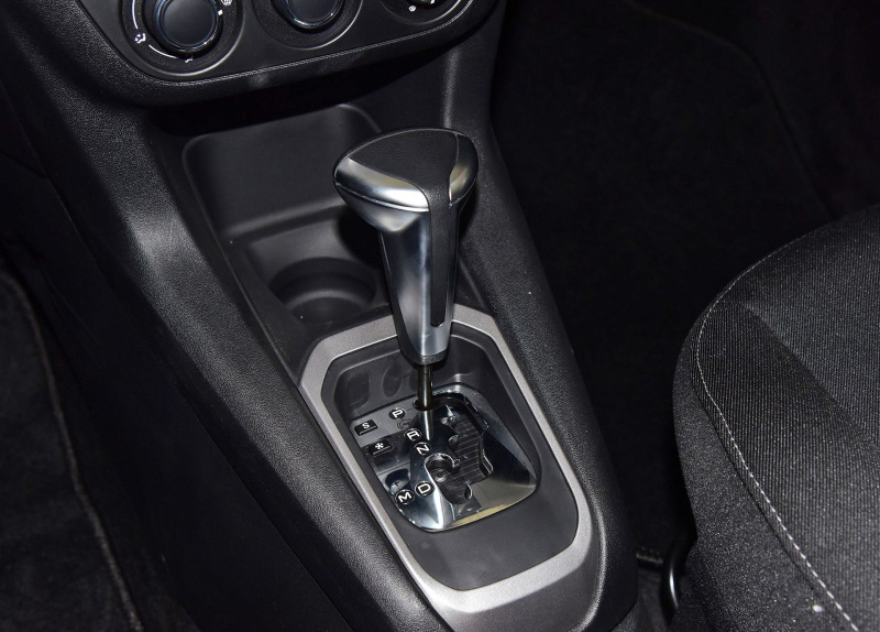 悲情的法系车,雪铁龙爱丽舍30天仅卖1台,口碑不差为啥没人买