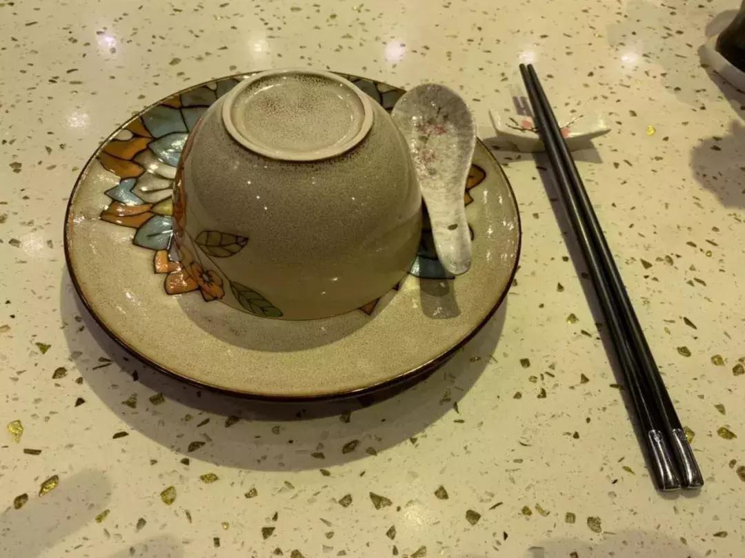 邯郸粤式早茶自助,在邯郸吃广东早茶