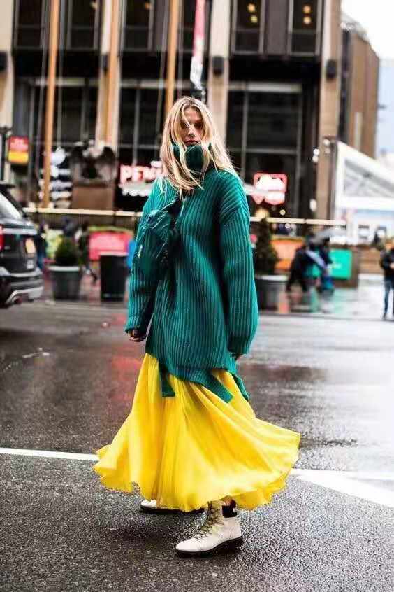 蚂蚁腰适合什么身材,蚂蚁腰到底好不好看