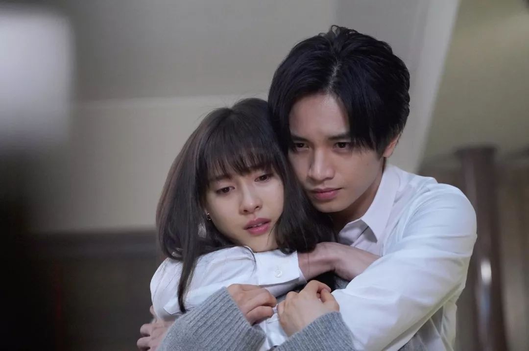 大奥的悲惨结局,大奥悲惨结局