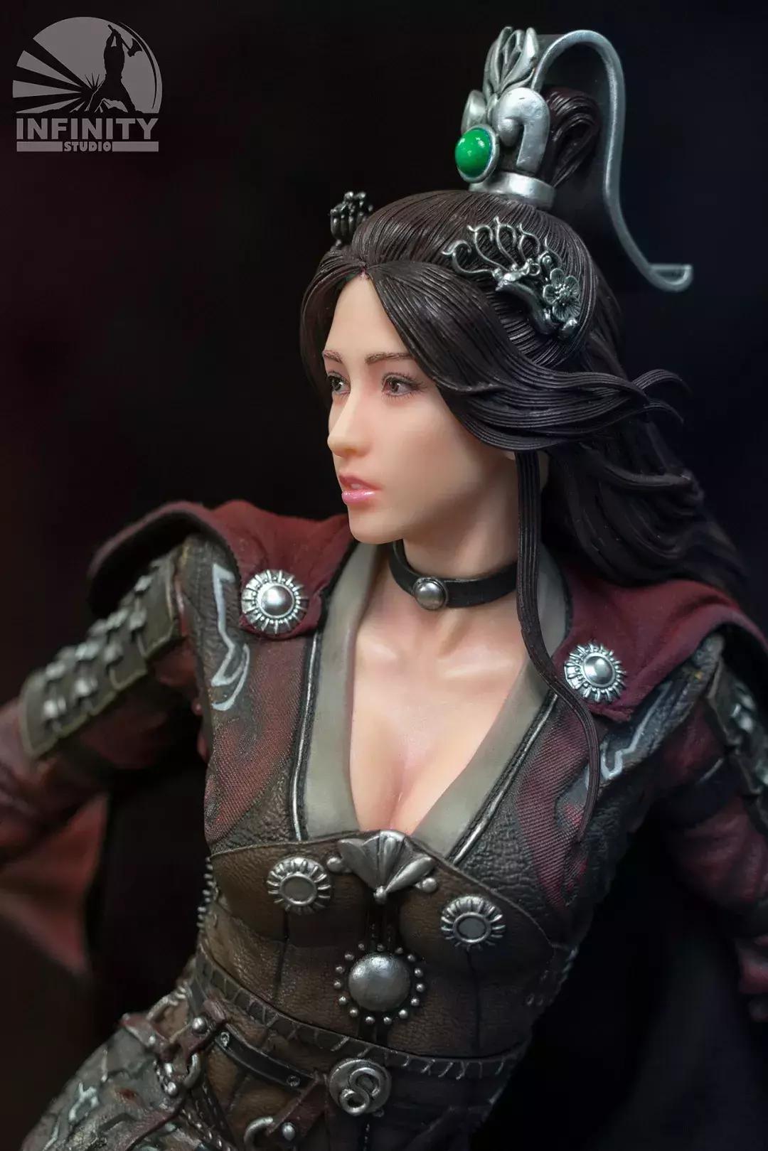 鏀句笅浣犵殑鎵嬫満鏀句笅浣犵殑骞虫澘,鏀句笅浣犳墜涓殑涓滆タ