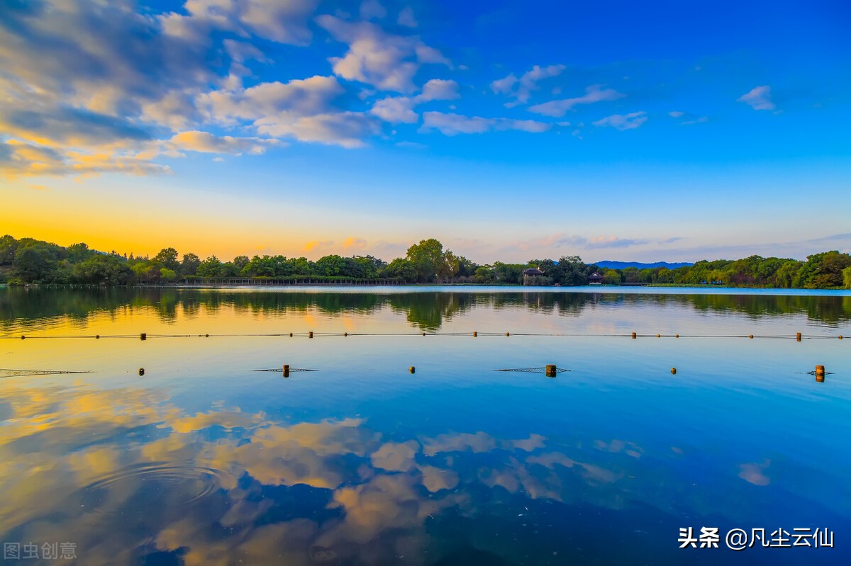 法家思想为人所用,为什么说法家思想更适合当代社会