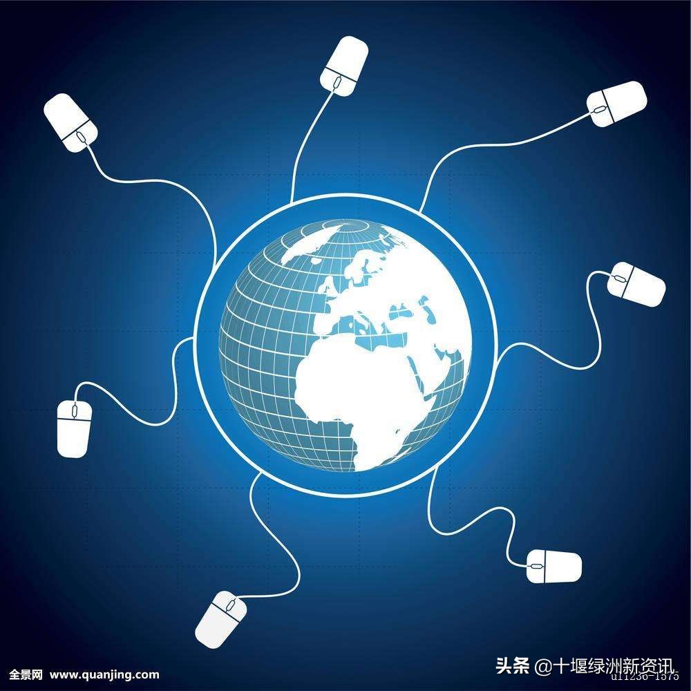 你了解大众传媒吗,品牌新媒体广告投放