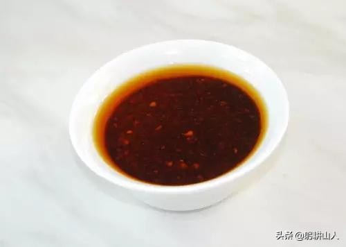 油炸食品一般用什么酸甜汁 (油炸蜜汁酱料怎么调)
