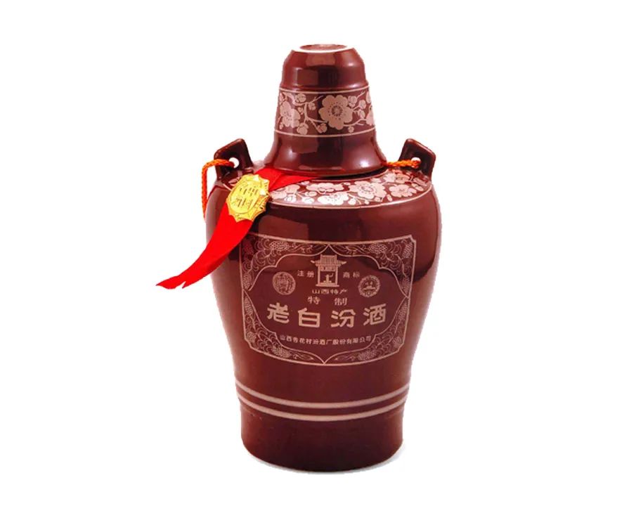 汾酒牧童遥指杏花村多少钱一瓶,牧童遥指杏花村汾酒多少钱一瓶