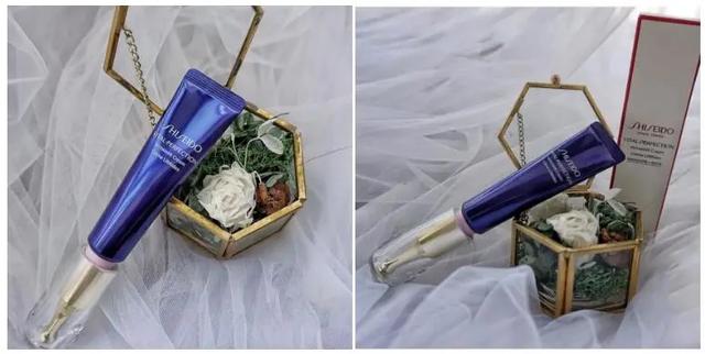 朱一龙养生秘笈,朱一龙汽车保养