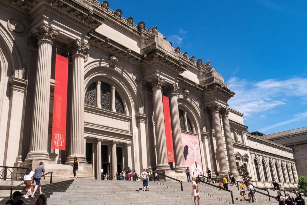 谭松韵新剧你比星光美丽,谭松韵新代言创维