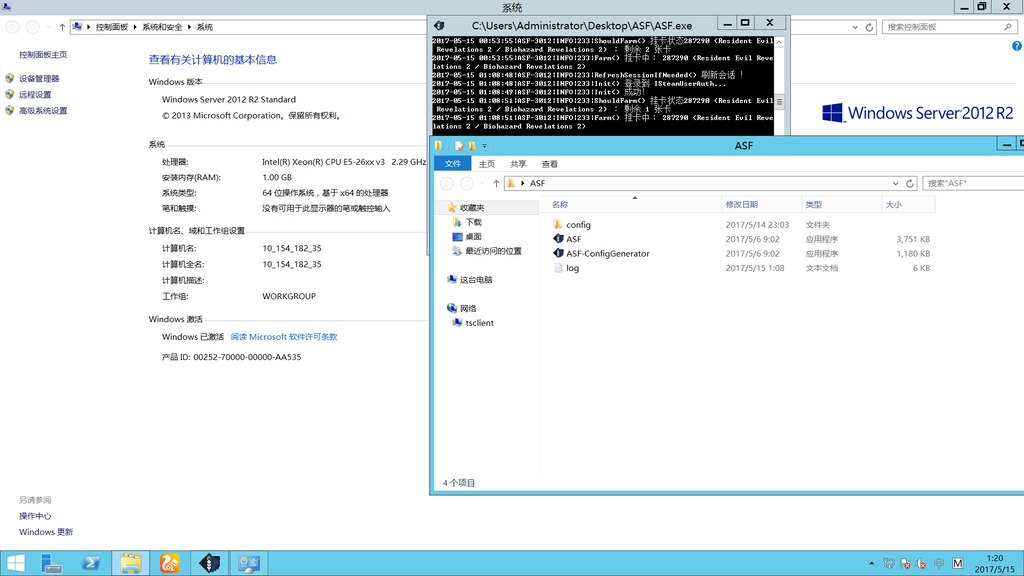 steam买游戏送的卡有什么用,steam莫名其妙有集换式卡牌