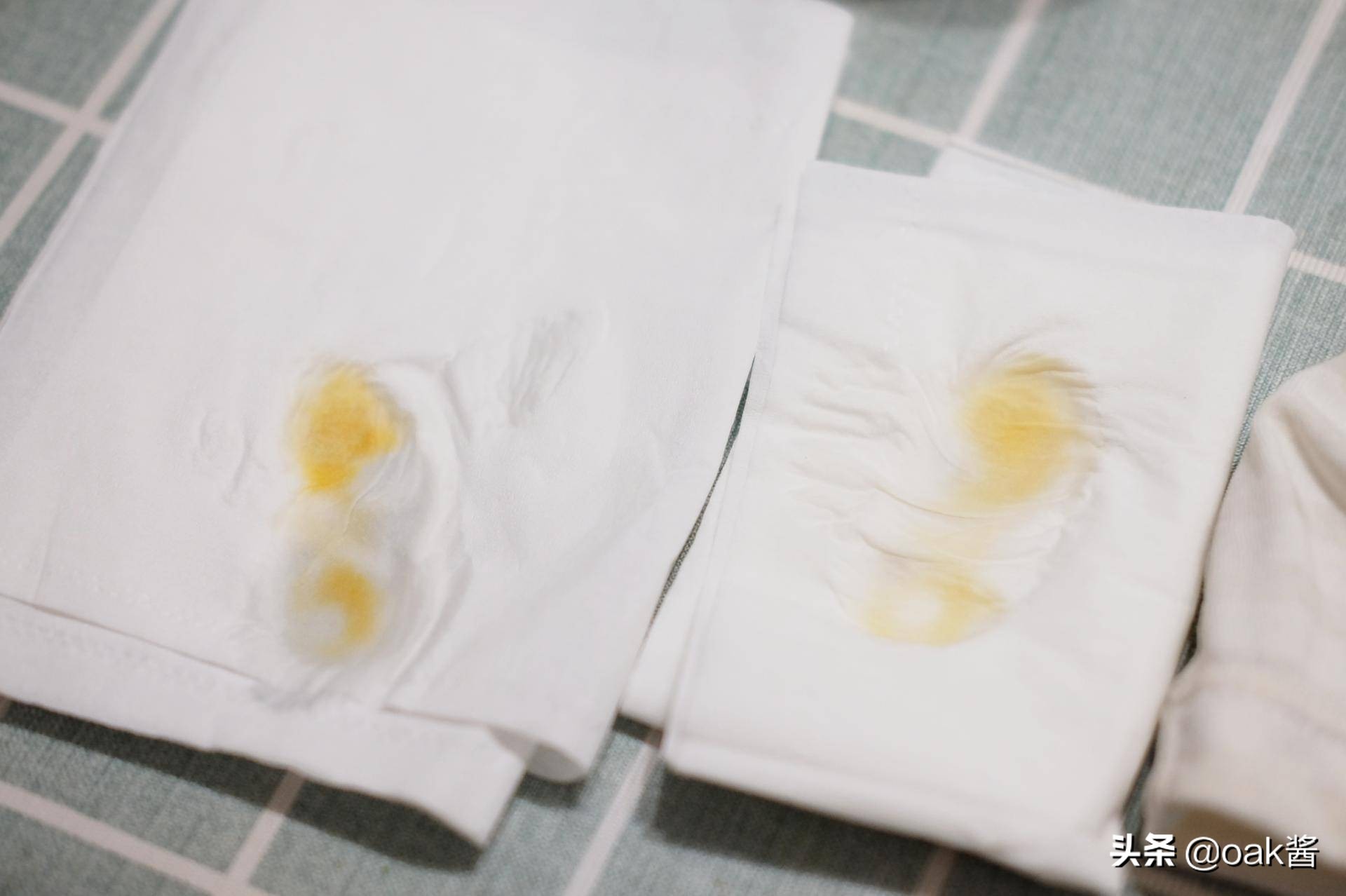 纯铜衣物刮毛球神器,清洁神器黑科技清洁膏