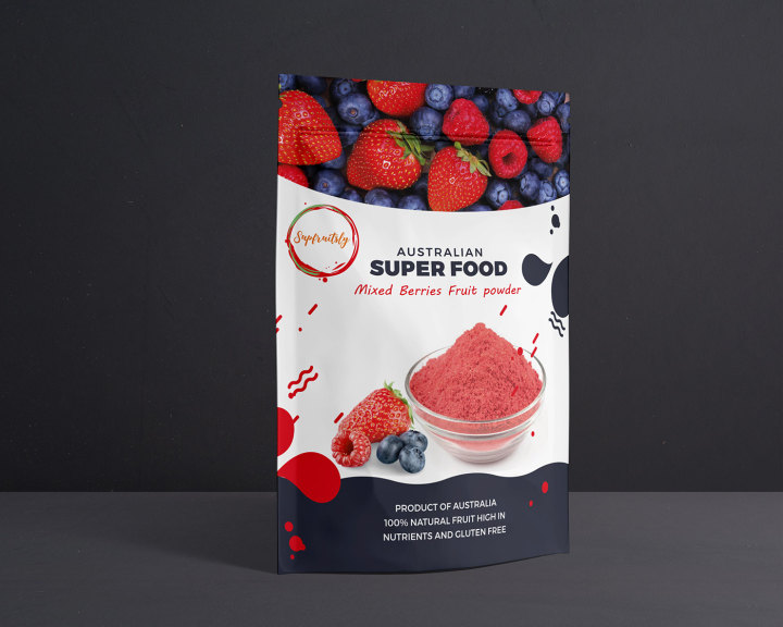 云南蔬菜包装盒设计哪家好,深圳蔬菜包装机