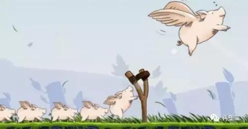 越南塑料行业商机无限,越南塑料行业