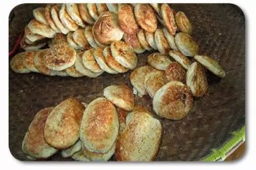 东方湿地之都因什么而得名,东方湿地魅力之都