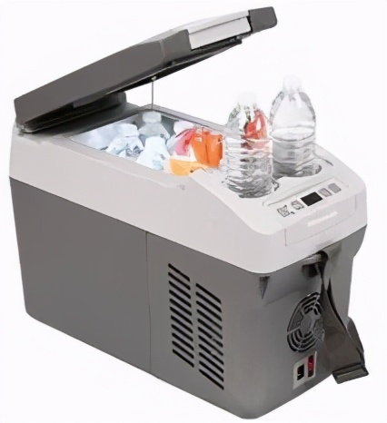 amazon选择类目技巧,amazon新手开店选哪款免费的erp好