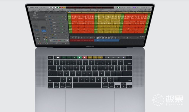 19款16寸macbookpro还值得买吗,macbookpro16寸和14寸