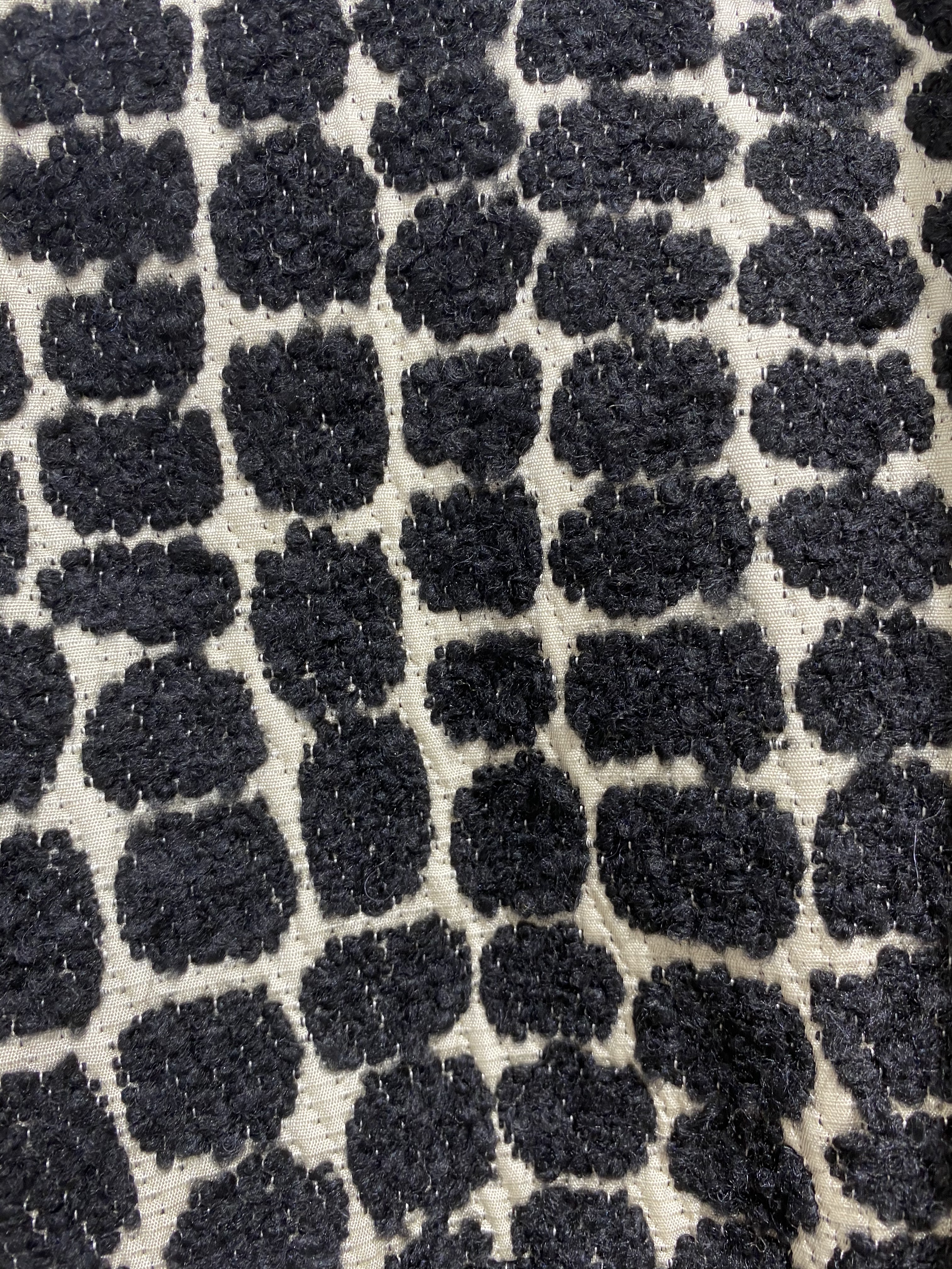 萨侬女装新款,萨侬女装正品专卖店春装新款