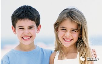 豆芽小技巧,如何搭配小白牙