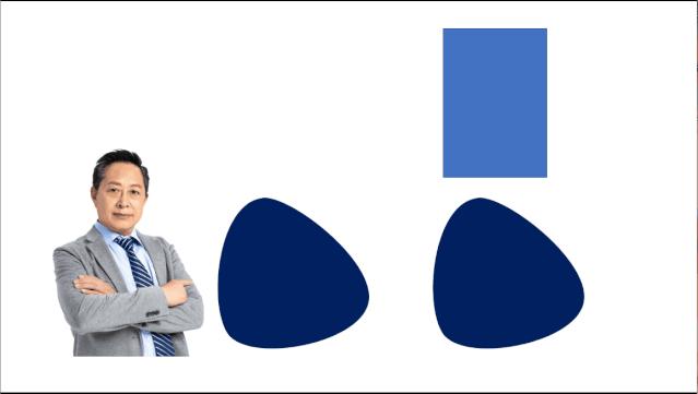 卡尔本茨人物介绍免费ppt,介绍人物ppt模板免费