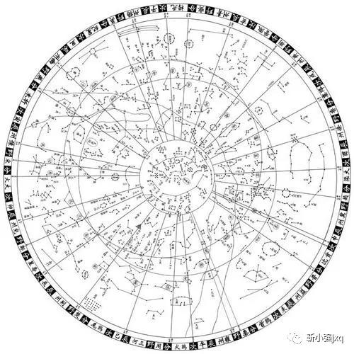 物理天文学专业就业前景,天文学就业前景怎样