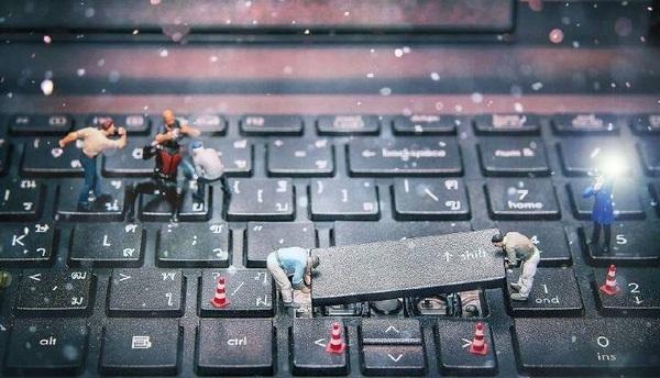 SEM、SEO、SMO都是做什么的？