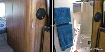 26万左右精装房车价格,宝马房车400平米