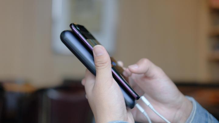 switch健身环大冒险需要什么配件,switch哪个配件有电池