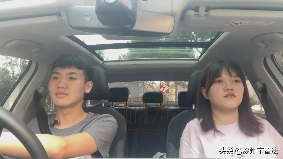 二手车贩子卖未告知事故车犯法吗,二手车贩子卖事故车犯法吗