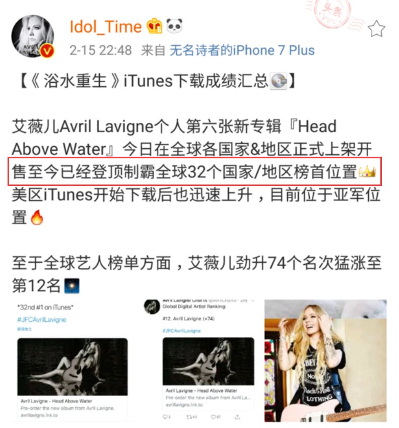 46岁素颜艾薇儿过气女歌手,46岁素颜过气女歌手艾薇儿