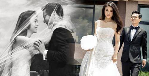 这些熟知的名牌背后都是女性的力量