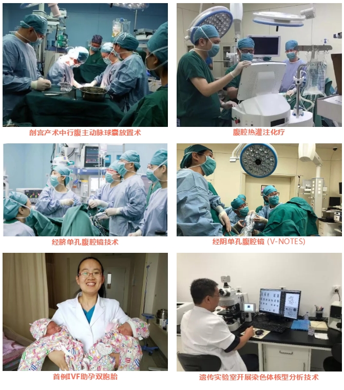 鍚嶉櫌鍚嶇鍚嶅尰,鍚嶇鍚嶅尰