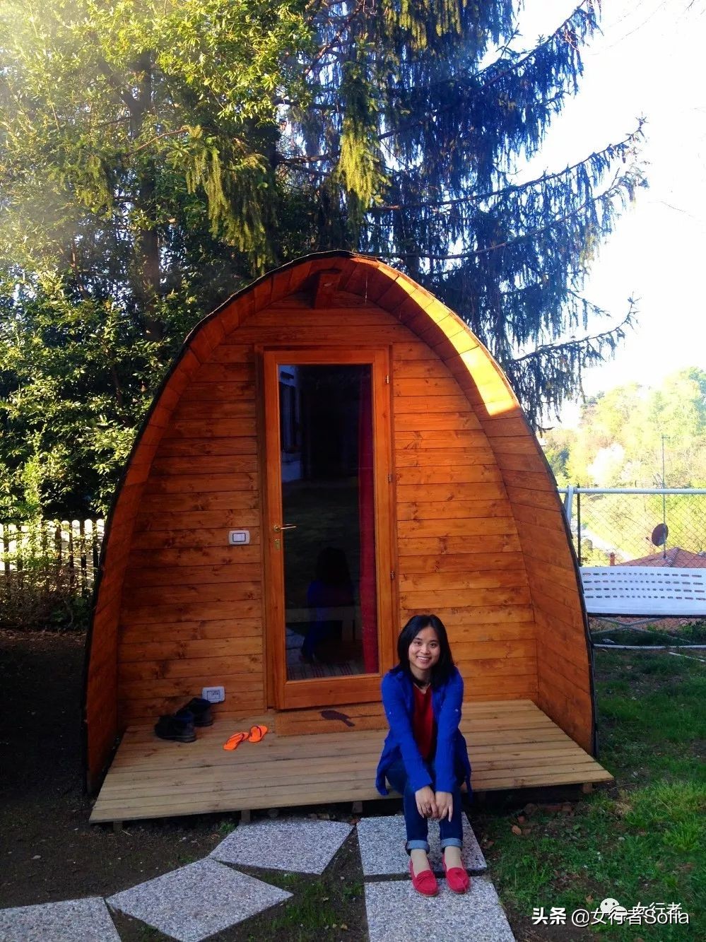 德国阿尔卑斯自驾游,慕尼黑至维也纳自驾游