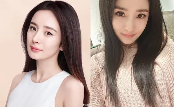 这才是涂口红的正确方法,涂口红时这6大雷区一定要避开