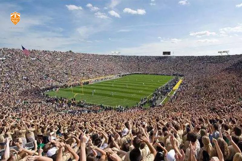 非诚勿扰18号女嘉宾留灯,非诚勿扰18号女嘉宾牵手成功