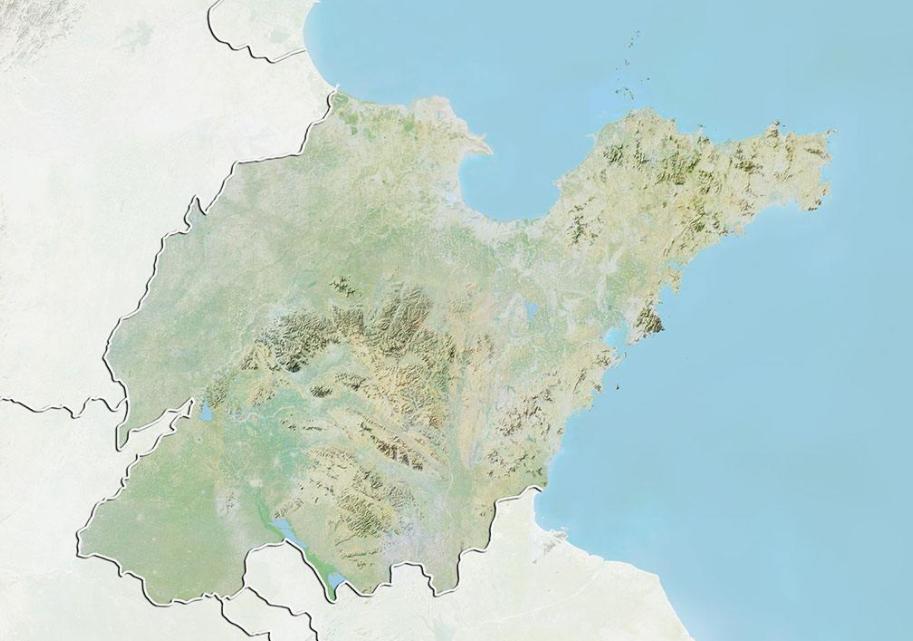 晚上游四方,游四方下联