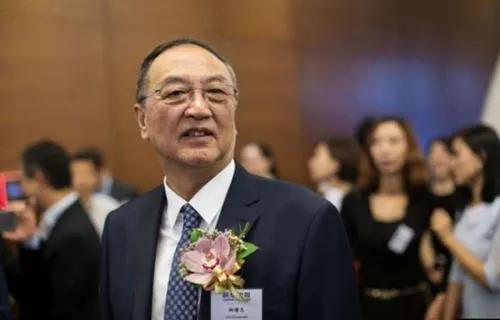 联想中层干部年薪,联想高管年薪一览表