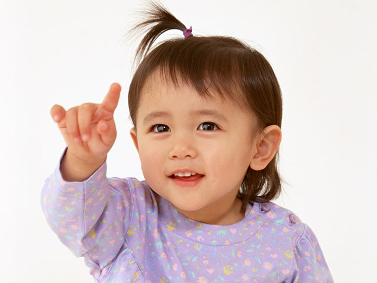 2岁半宝宝记忆训练,训练宝宝快速记忆的方法