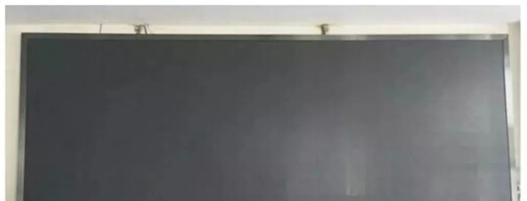 室内led显示屏如何安装,室内led显示屏安装规范