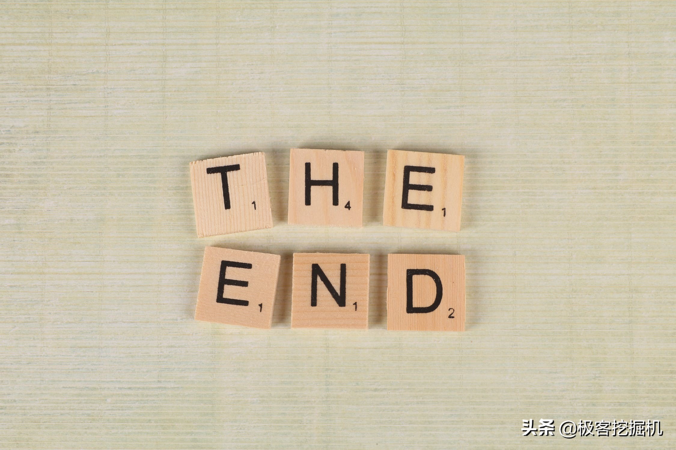 使用hexo和github搭建个人网站,hexo搭建github博客