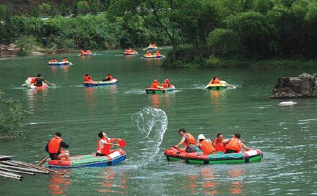 辽宁大连推荐旅游景点,辽宁大连旅游必去景点