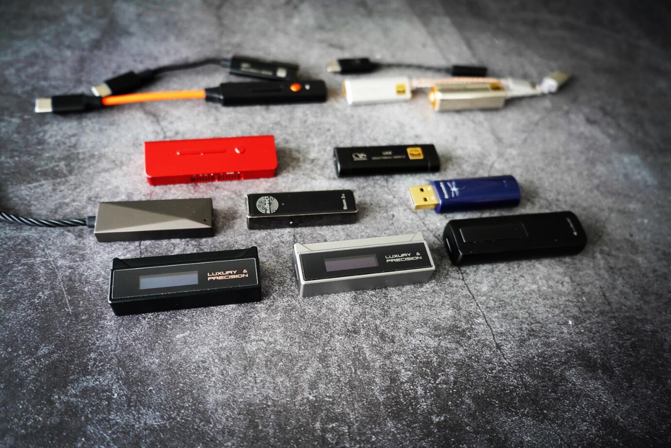 苹果hifi小尾巴推荐,applemusichifi版